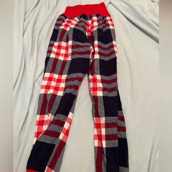 Aerie pajama pants, size small - Picture 2 of 2